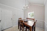 3414 Hadley St photo'