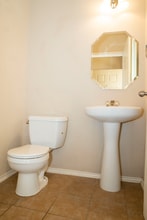 3516 Savage Springs Dr in Austin, TX - Building Photo - Building Photo