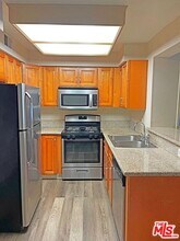 34264 Camino Capistrano-Unit -225 in Dana Point, CA - Building Photo - Building Photo