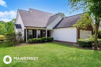 6001 Thicketty Pkwy in Indian Trail, NC - Building Photo - Building Photo