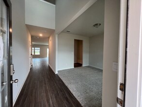 5947 Green Ash Ct in Braselton, GA - Building Photo - Building Photo