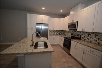 96 Underwood Trl in Palm Coast, FL - Building Photo - Building Photo