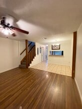 187 Southfield Pkwy in Lafayette, LA - Building Photo - Building Photo
