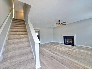 146 Edisto Ct in Raeford, NC - Building Photo - Building Photo