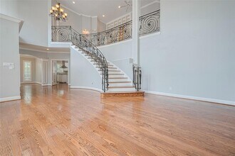 5302 Fayette St in Houston, TX - Building Photo - Building Photo