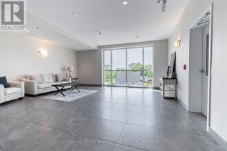 529 S Pelham Rd in Welland, ON - Building Photo - Building Photo