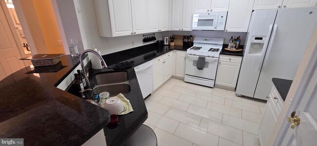 property at 4330 Cannon Ridge Ct