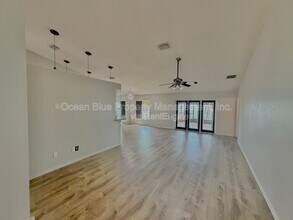 12410 Early Run Ln in Riverview, FL - Building Photo - Building Photo