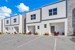 396 Famagusta Dr in Davenport, FL - Building Photo