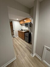 1629 Searles Rd in Dundalk, MD - Building Photo - Building Photo