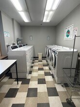 711 Willow Ave, Unit 5C in Hoboken, NJ - Building Photo - Building Photo