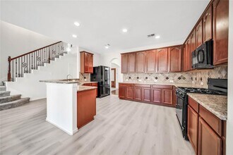 26618 Blanchard Grove Dr in Katy, TX - Building Photo - Building Photo