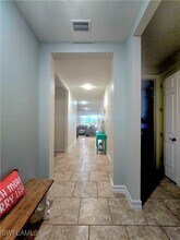 3401 Acapulco Cir in Cape Coral, FL - Building Photo - Building Photo