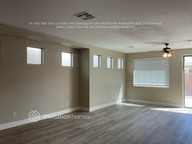 3479 Bella Sovana Ct in Las Vegas, NV - Building Photo - Building Photo