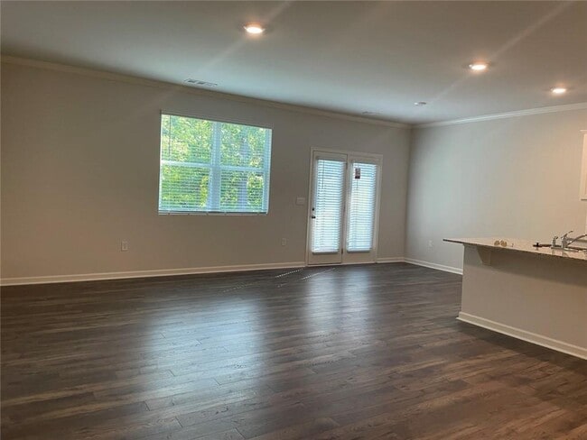 2202 Blue Monarch Dr in Buford, GA - Building Photo - Building Photo