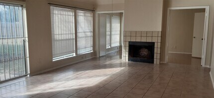 6406 Costa Mesa Dr in Houston, TX - Building Photo - Building Photo