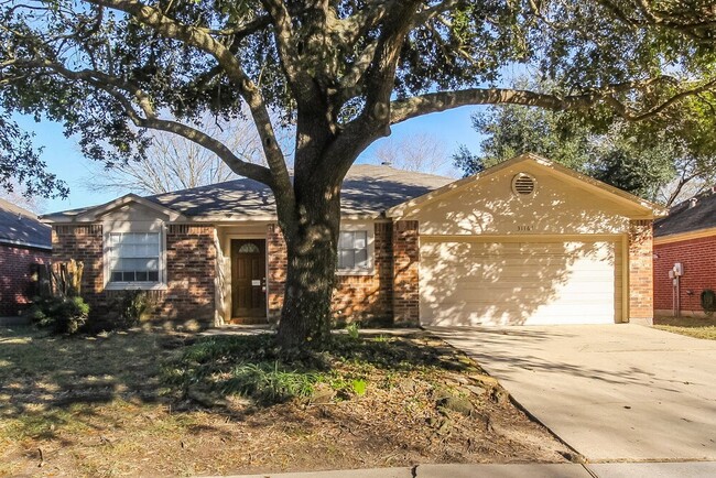 property at 31164 N Head Dr