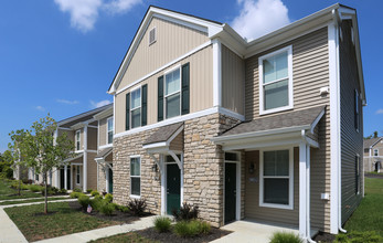 Grand at Florence in Florence, KY - Foto de edificio - Building Photo