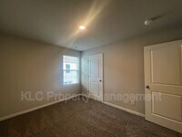 4210 Mongoose Ln photo'