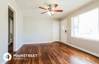 131 Mears St in Winder, GA - Building Photo - Building Photo