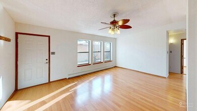 1001 Camino Vista Aurora in Santa Fe, NM - Building Photo - Building Photo