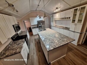 6505 Oelsner St in New Port Richey, FL - Building Photo - Building Photo