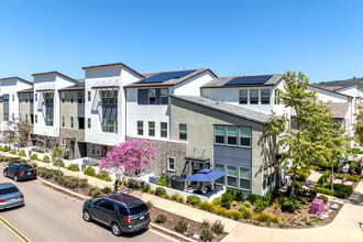 Sky at Del Sur in San Diego, CA - Building Photo - Building Photo