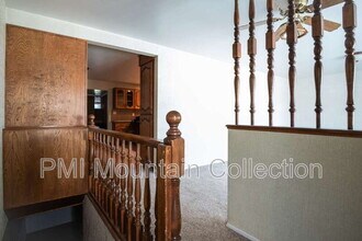 536 S 100 W in Heber City, UT - Building Photo - Building Photo