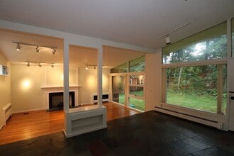 36 Harmony Hill in Dedham, MA - Building Photo - Building Photo