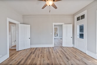 319 Montague St in Franklin, KY - Building Photo - Building Photo