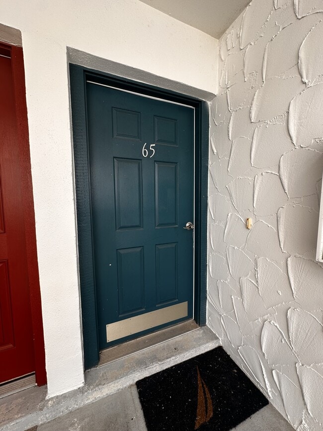 500 Park Blvd S in Venice, FL - Building Photo - Building Photo