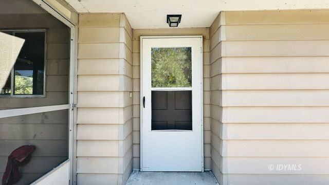 54065 Strawberry in Idyllwild, CA - Building Photo - Building Photo