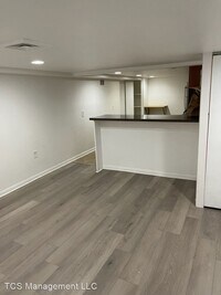 237 Fairmount Ave photo'