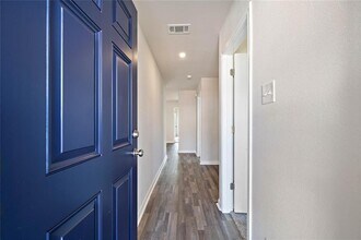 224 Red Clover in Livingston, TX - Building Photo - Building Photo