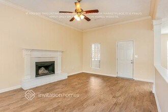 2655 Plantation Way in Douglasville, GA - Building Photo - Building Photo