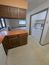 8197-8197 Grant St in Juneau, AK - Building Photo - Building Photo