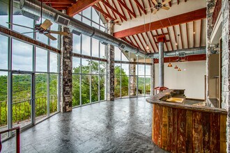 27534 Twin Peak St in San Antonio, TX - Building Photo - Building Photo