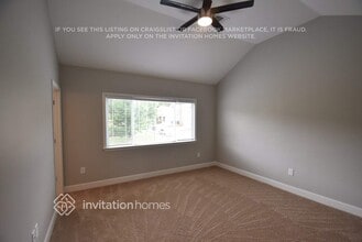 442 Best Friends Turn Alley in Mcdonough, GA - Building Photo - Building Photo