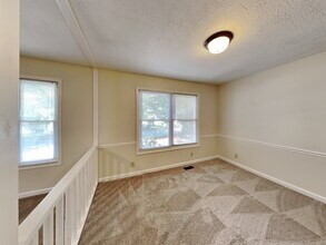 2968 Forelock Pl in Marietta, GA - Building Photo - Building Photo