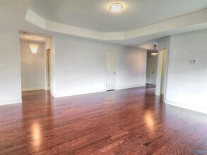 107 Pembridge Ln in Madison, AL - Building Photo - Building Photo