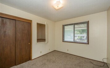 4421 S Union St in Des Moines, IA - Building Photo - Building Photo
