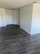 6000 Ave Juan Bautista in Riverside, CA - Building Photo - Building Photo