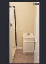 3803 Larry St in Richmond, VA - Building Photo - Building Photo