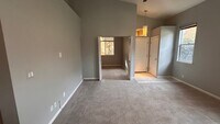 1388 Walden Dr in Folsom, CA - Building Photo - Building Photo