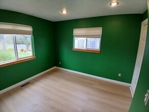 1759 Mygina Ave in Mckinleyville, CA - Building Photo - Building Photo