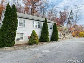 5 Old State Rd in Highland Falls, NY - Building Photo - Building Photo