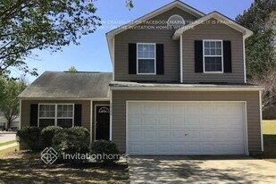 3940 Laurel Glen Dr in Raleigh, NC - Building Photo