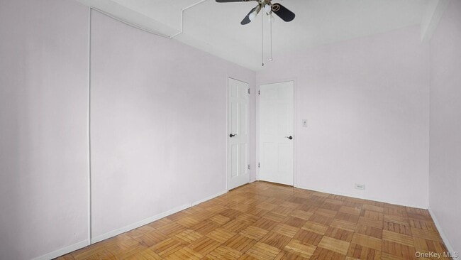 1705 Purdy St in Bronx, NY - Building Photo - Building Photo