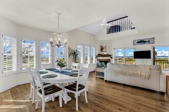 7 Seawatch Dr in Boca Grande, FL - Building Photo - Building Photo