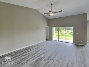 4395 Langtree Ave in North Port, FL - Building Photo - Building Photo